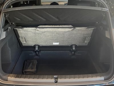 صورة مصغرة 57 لـ 2024 MINI COOPER COUNTRYMAN
