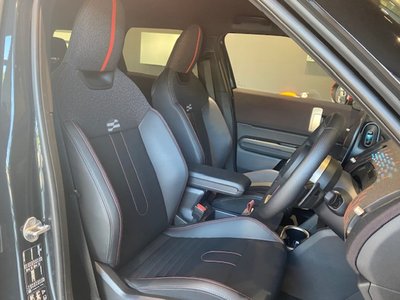 صورة مصغرة 18 لـ 2024 MINI COOPER COUNTRYMAN