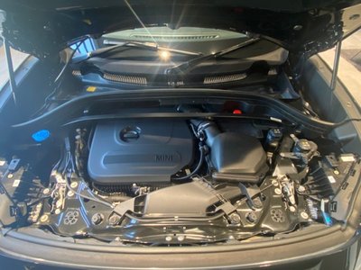 صورة مصغرة 64 لـ 2024 MINI COOPER COUNTRYMAN