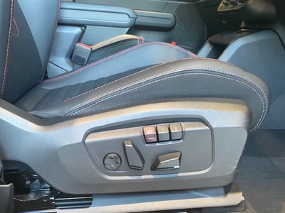 صورة مصغرة 22 لـ 2024 MINI COOPER COUNTRYMAN