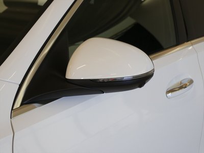 MERCEDES-BENZ C-CLASS - 7