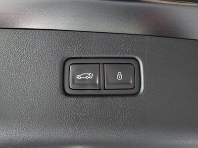 صورة مصغرة 20 لـ 2023 Genesis GV70