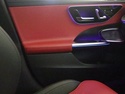 2023 Mercedes-BENZ C-CLASS AMG — миниатюра 16