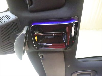 2023 Mercedes-BENZ C-CLASS AMG — миниатюра 22