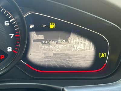 PORSCHE PANAMERA - 4