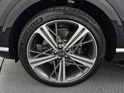 GENESIS GV80 COUPE - 6