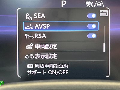 2024 Toyota CROWN SPORT 缩略图 62