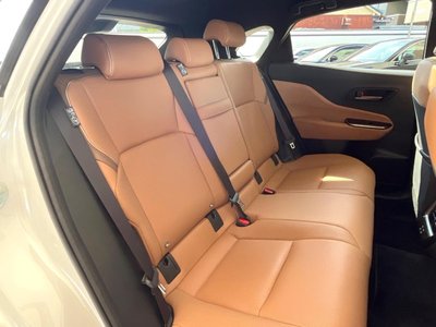 2024 Toyota CROWN SPORT 缩略图 11