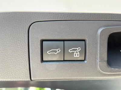 2024 Toyota CROWN SPORT 缩略图 21