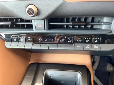 2024 Toyota CROWN SPORT 缩略图 69