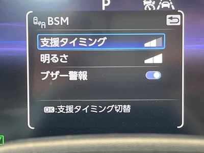 2024 Toyota CROWN SPORT 缩略图 52