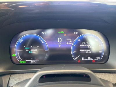 2024 Toyota CROWN SPORT 缩略图 47