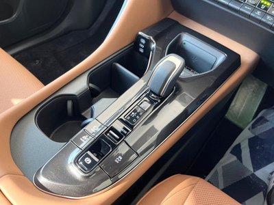 2024 Toyota CROWN SPORT 缩略图 63