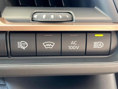 2024 Toyota CROWN SPORT 缩略图 41