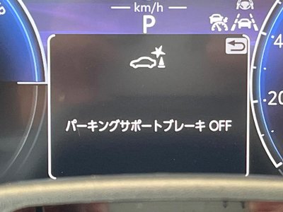 2024 Toyota CROWN SPORT 缩略图 59