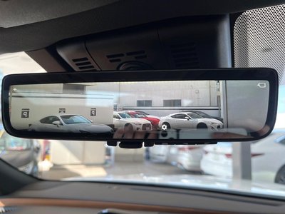 صورة 4 لـ 2024 Toyota CROWN SPORT