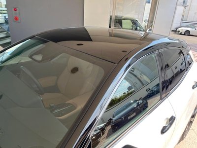 2024 Toyota CROWN SPORT 缩略图 31