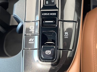 2024 Toyota CROWN SPORT 缩略图 64
