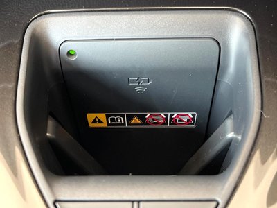 2024 Toyota CROWN SPORT 缩略图 68