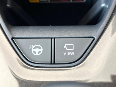 2024 Toyota CROWN SPORT 缩略图 67