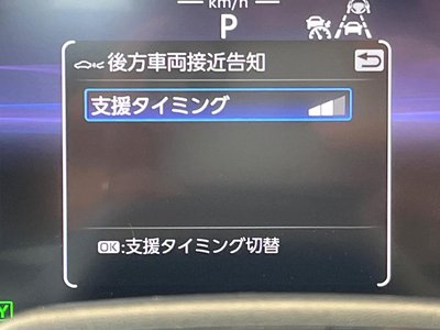 2024 Toyota CROWN SPORT 缩略图 57