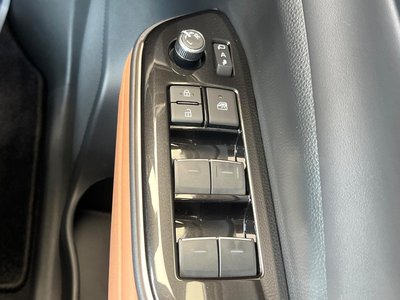 2024 Toyota CROWN SPORT 缩略图 44