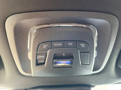 2024 Toyota CROWN SPORT 缩略图 74