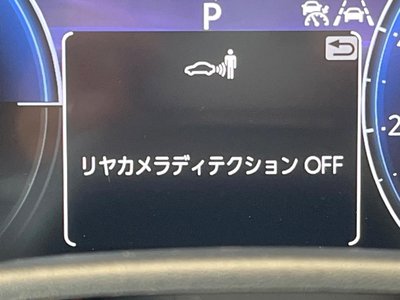 2024 Toyota CROWN SPORT 缩略图 58