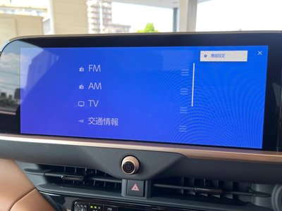 2024 Toyota CROWN SPORT 缩略图 72