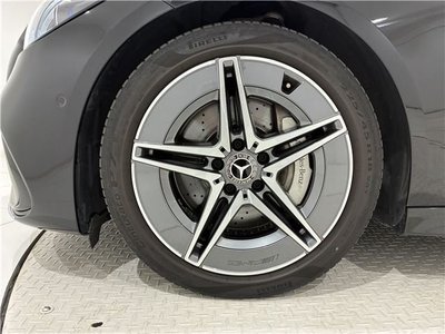 2023 Mercedes-BENZ OTHERS 缩略图 23