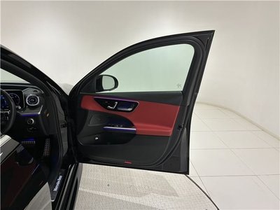 صورة 6 لـ 2023 Mercedes-BENZ OTHERS