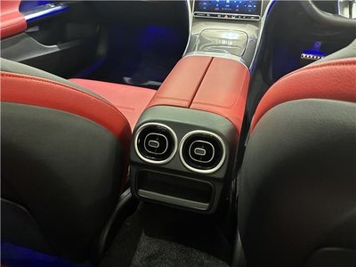 2023 Mercedes-BENZ OTHERS 缩略图 15