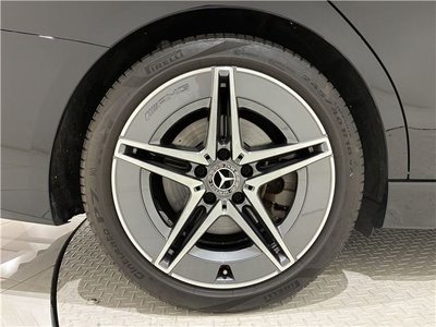 2023 Mercedes-BENZ OTHERS 缩略图 25
