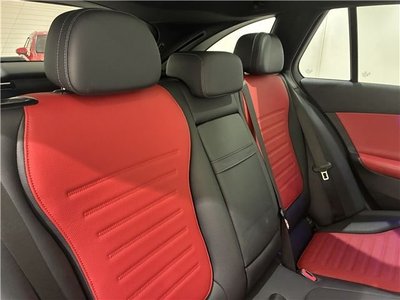 2023 Mercedes-BENZ OTHERS 缩略图 14