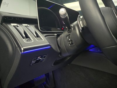 صورة مصغرة 16 لـ 2025 Mercedes-BENZ S-CLASS
