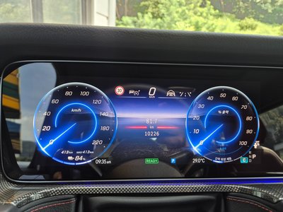 صورة 7 لـ 2025 Mercedes-BENZ G-CLASS