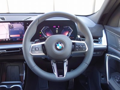 BMW X2 - 6