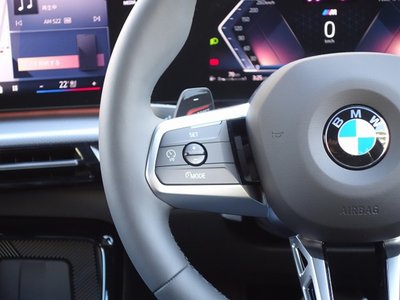 BMW X2 - 7