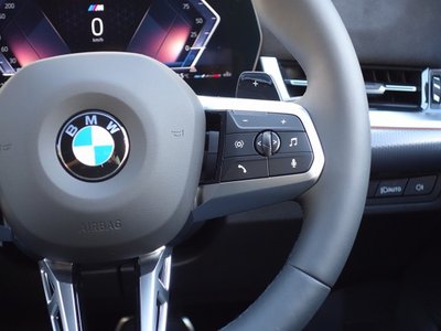 BMW X2 - 8