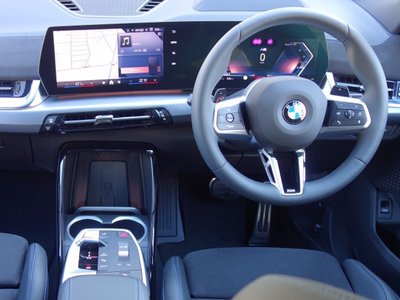 BMW X2 - 4