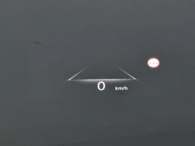 صورة مصغرة 21 لـ 2023 Genesis G80 (RG3)
