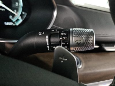 صورة مصغرة 27 لـ 2023 Genesis G80 (RG3)