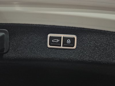 صورة مصغرة 26 لـ 2023 Genesis G80 (RG3)