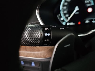 صورة مصغرة 28 لـ 2023 Genesis G80 (RG3)