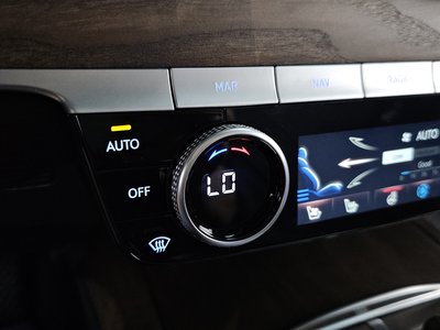 صورة مصغرة 22 لـ 2023 Genesis G80 (RG3)