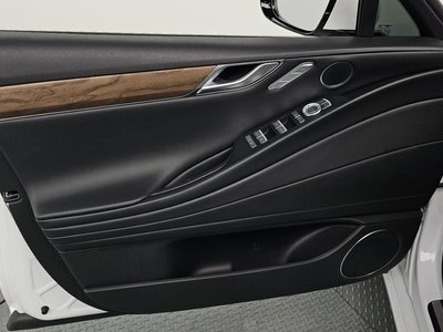 صورة مصغرة 14 لـ 2023 Genesis G80 (RG3)