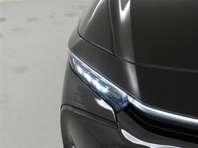 2025 Toyota CROWN CROSSOVER 缩略图 36