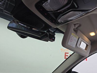 2020 BMW X7 — миниатюра 30