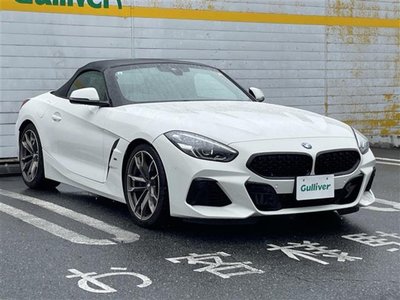 BMW Z4 - 4