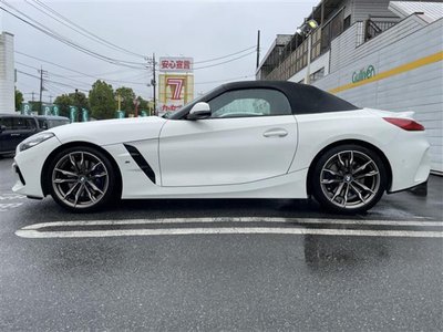 BMW Z4 - 6